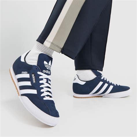 adidas samba gazelle|adidas originals samba super suede.